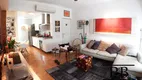 Foto 5 de Apartamento com 2 Quartos para alugar, 75m² em Leblon, Rio de Janeiro