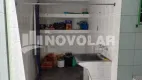 Foto 18 de Sobrado com 3 Quartos à venda, 90m² em Bom Retiro, São Paulo