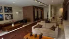 Foto 16 de Apartamento com 1 Quarto à venda, 50m² em Barra, Salvador
