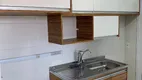 Foto 3 de Apartamento com 3 Quartos à venda, 60m² em Vila Dos Remedios, São Paulo