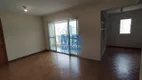 Foto 8 de Apartamento com 3 Quartos à venda, 82m² em Vila Sofia, São Paulo