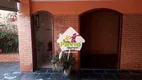 Foto 61 de Sobrado com 3 Quartos à venda, 300m² em Jardim Santa Mena, Guarulhos