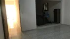 Foto 12 de Sobrado com 3 Quartos à venda, 180m² em Jardim Belém, São Paulo