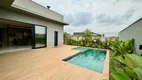 Foto 25 de Casa de Condomínio com 3 Quartos à venda, 233m² em Loteamento Terras de Florenca, Ribeirão Preto