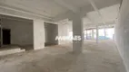 Foto 2 de Sala Comercial para alugar, 270m² em Jardim Paulista, Bauru