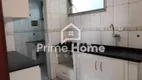 Foto 5 de Apartamento com 2 Quartos à venda, 67m² em Parque Dom Pedro II, Campinas