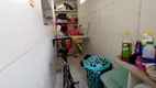 Foto 9 de Apartamento com 3 Quartos à venda, 87m² em Fátima, Fortaleza