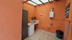 Foto 19 de Casa com 2 Quartos à venda, 110m² em Sítio do Mandaqui, São Paulo