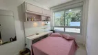 Foto 11 de Casa de Condomínio com 3 Quartos à venda, 350m² em Sul do Rio, Santo Amaro da Imperatriz
