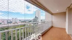 Foto 10 de Apartamento com 3 Quartos para alugar, 145m² em Lar São Paulo, São Paulo