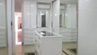 Foto 16 de Sobrado com 3 Quartos à venda, 183m² em Penha, São Paulo