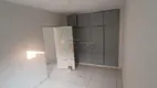 Foto 8 de Casa com 4 Quartos à venda, 93m² em Alto do Ipiranga, Ribeirão Preto