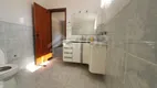 Foto 31 de Casa com 3 Quartos à venda, 280m² em Residencial Samambaia, São Carlos