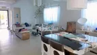 Foto 2 de Casa de Condomínio com 4 Quartos à venda, 424m² em Morada da Colina, Uberlândia