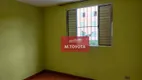 Foto 3 de Sobrado com 2 Quartos à venda, 90m² em Jardim Paraíso, Guarulhos