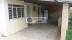 Foto 2 de Casa com 2 Quartos à venda, 150m² em Parque Fernao Dias, Santana de Parnaíba