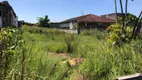 Foto 5 de Lote/Terreno à venda, 625m² em Cibratel II, Itanhaém