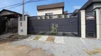 Foto 24 de Casa com 3 Quartos à venda, 92m² em Jundiaizinho Terra Preta, Mairiporã