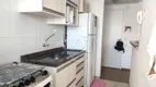 Foto 6 de Apartamento com 2 Quartos à venda, 51m² em Terra Bonita, Londrina