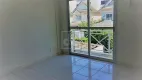 Foto 14 de Casa de Condomínio com 4 Quartos à venda, 178m² em Barra da Tijuca, Rio de Janeiro