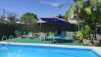 Foto 44 de Casa com 3 Quartos à venda, 200m² em Niterói, Canoas