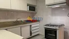 Foto 15 de Apartamento com 3 Quartos à venda, 85m² em Recreio Dos Bandeirantes, Rio de Janeiro