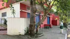 Foto 17 de Casa com 3 Quartos à venda, 300m² em Planalto Paulista, São Paulo