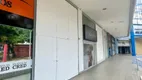 Foto 2 de Ponto Comercial à venda, 25m² em Aldeota, Fortaleza