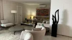 Foto 10 de Apartamento com 4 Quartos à venda, 268m² em Ponta D'areia, São Luís