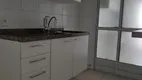 Foto 7 de Apartamento com 2 Quartos à venda, 57m² em Butantã, São Paulo