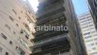 Foto 43 de Apartamento com 4 Quartos para alugar, 194m² em Jardim América, São Paulo