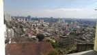 Foto 21 de Apartamento com 4 Quartos à venda, 119m² em São Lucas, Belo Horizonte