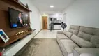 Foto 6 de Apartamento com 1 Quarto à venda, 60m² em Piatã, Salvador