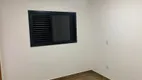 Foto 15 de Casa de Condomínio com 3 Quartos à venda, 159m² em Condominio Portobello, Sorocaba