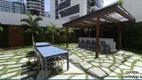 Foto 11 de Apartamento com 4 Quartos à venda, 163m² em Boa Viagem, Recife