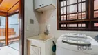 Foto 10 de Casa com 3 Quartos à venda, 208m² em Santa Fé, Porto Alegre