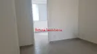 Foto 2 de Kitnet com 1 Quarto para alugar, 35m² em Santa Ifigênia, São Paulo
