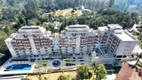 Foto 33 de Apartamento com 2 Quartos à venda, 58m² em Granja Viana, Cotia