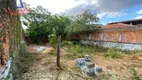 Foto 2 de Lote/Terreno à venda, 360m² em Major Prates, Montes Claros