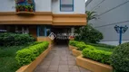 Foto 39 de Apartamento com 3 Quartos para alugar, 168m² em Mont' Serrat, Porto Alegre