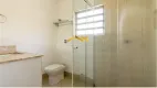 Foto 3 de Apartamento com 3 Quartos à venda, 120m² em Moema, São Paulo