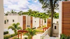 Foto 3 de Casa com 3 Quartos à venda, 600m² em Chácara Santo Antônio, São Paulo