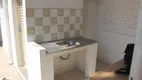 Foto 16 de Casa com 3 Quartos para alugar, 160m² em Campo Belo, São Paulo