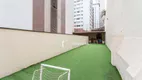 Foto 26 de Apartamento com 3 Quartos à venda, 126m² em Jardim Paulista, São Paulo