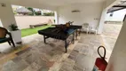 Foto 26 de Apartamento com 3 Quartos à venda, 134m² em Jardim Astúrias, Guarujá