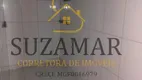 Foto 46 de Fazenda/Sítio com 3 Quartos à venda, 2140m² em Azteca, Governador Valadares