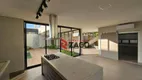 Foto 7 de Casa de Condomínio com 3 Quartos à venda, 267m² em Residencial Estância dos Ipês, Uberaba