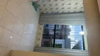 Foto 16 de Apartamento com 3 Quartos à venda, 68m² em Casa Caiada, Olinda