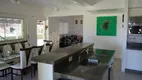 Foto 7 de Casa com 5 Quartos para alugar, 260m² em Jurerê, Florianópolis