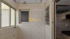 Foto 7 de Apartamento com 3 Quartos à venda, 90m² em Lauzane Paulista, São Paulo